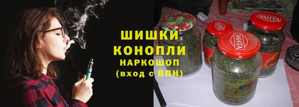 СК Богданович