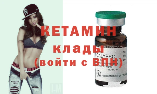 таблы Богородицк