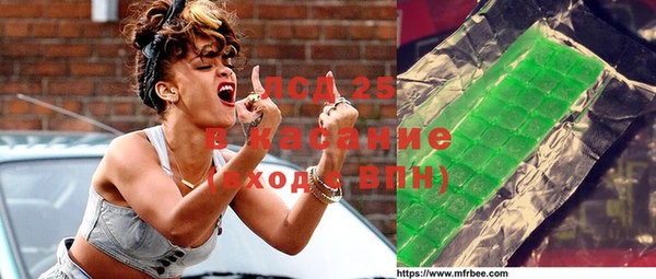 таблы Богородицк