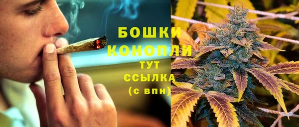 стафф Беломорск
