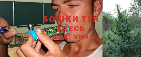 Альфа ПВП Белокуриха