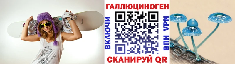 Галлюциногенные грибы Magic Shrooms  Верхотурье 